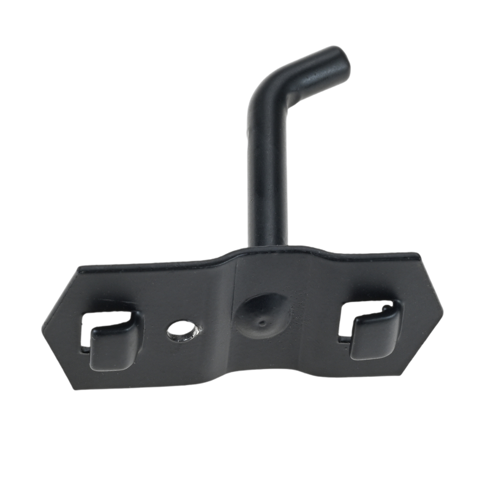 10Pcs/set 50mm Black Hole Boar - Gardening Tools Usa 评论和价格