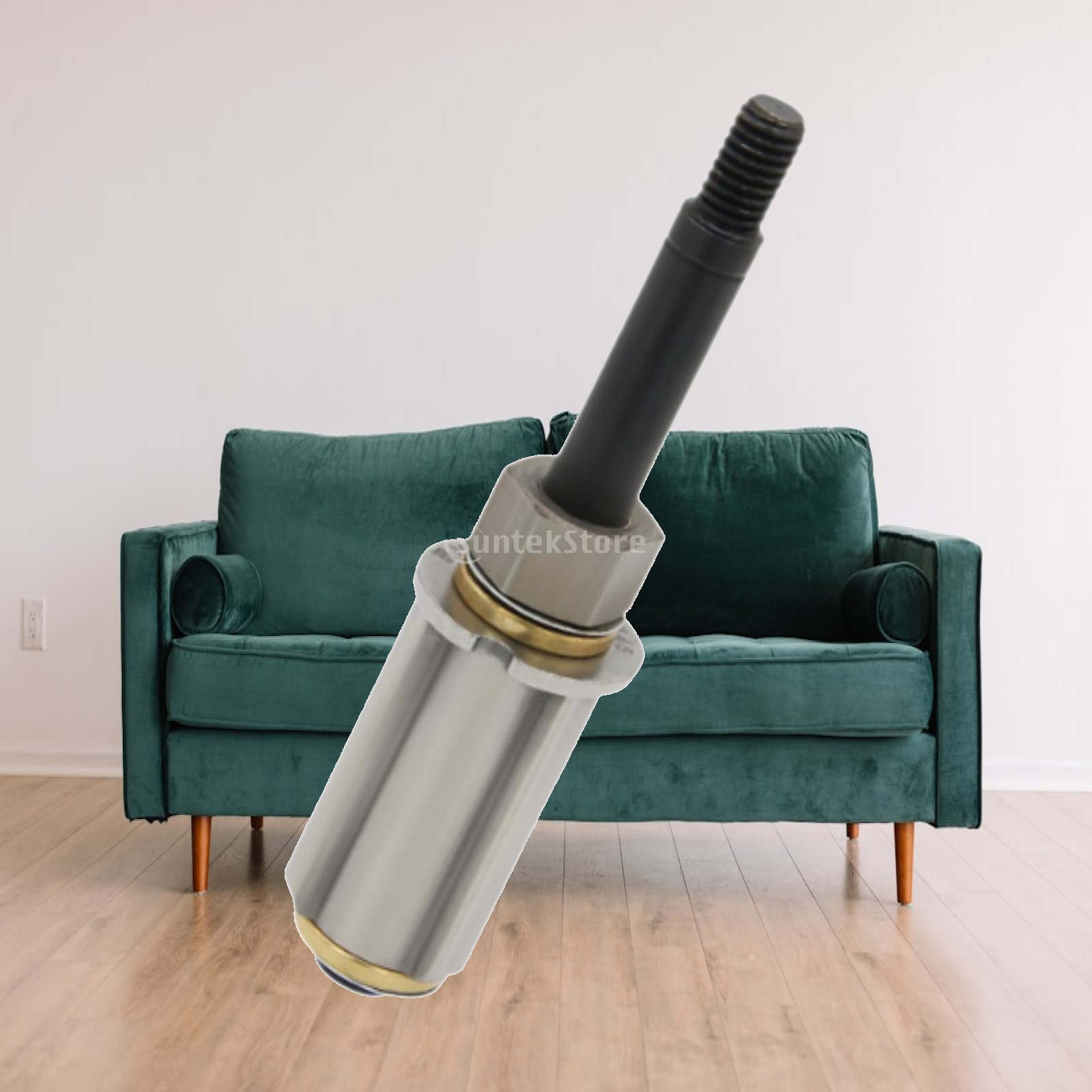 Essential Bearing Housing for  - Essential Gardening Tools 评论和价格