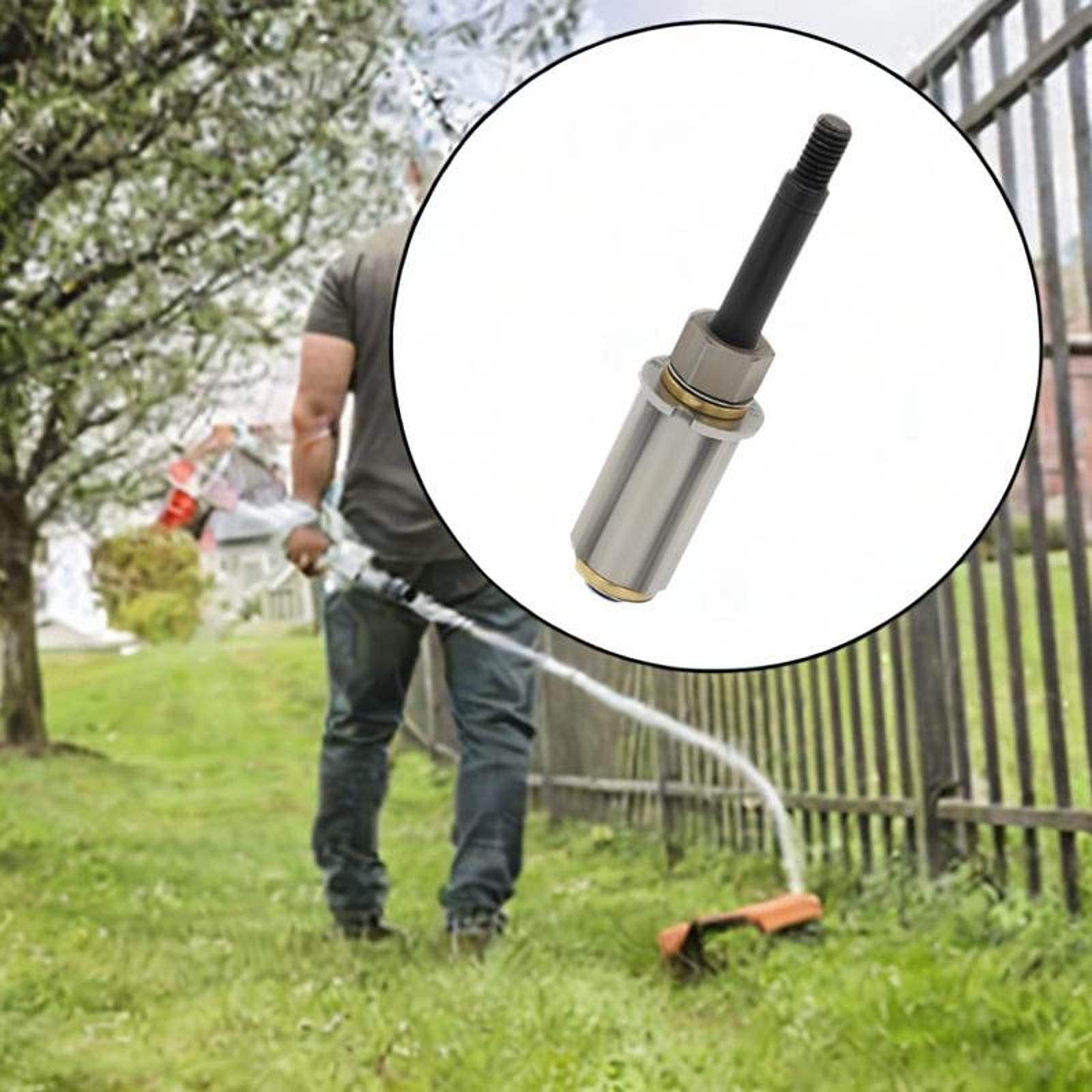 Essential Bearing Housing for  - Essential Gardening Tools 评论和价格