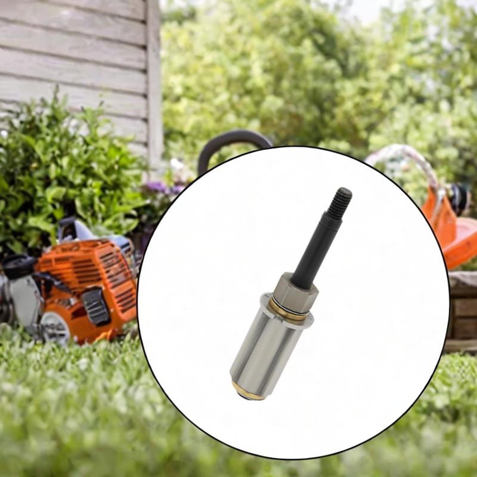 Essential Bearing Housing for  - Essential Gardening Tools 评论和价格