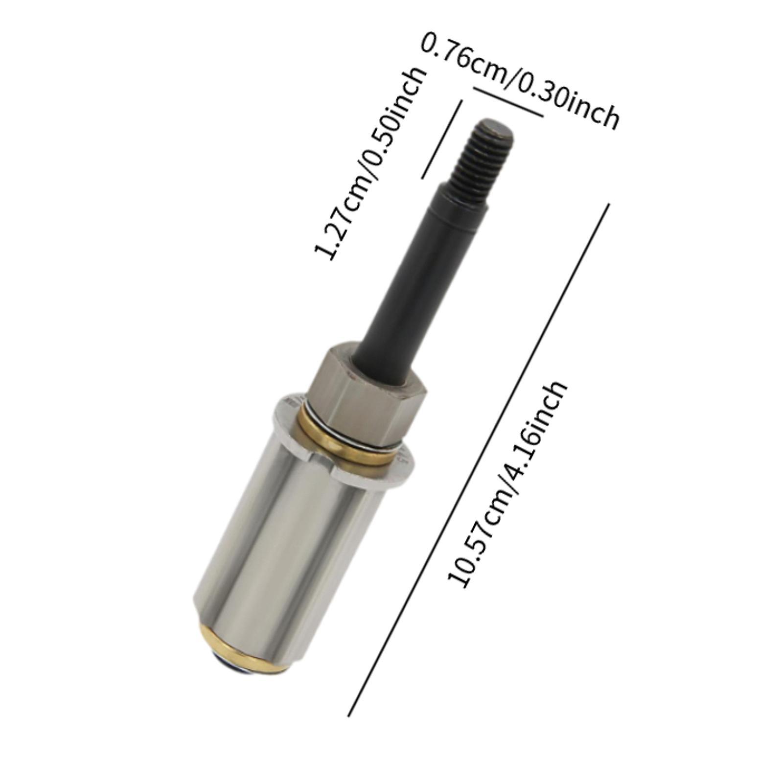 Essential Bearing Housing for  - Essential Gardening Tools 评论和价格