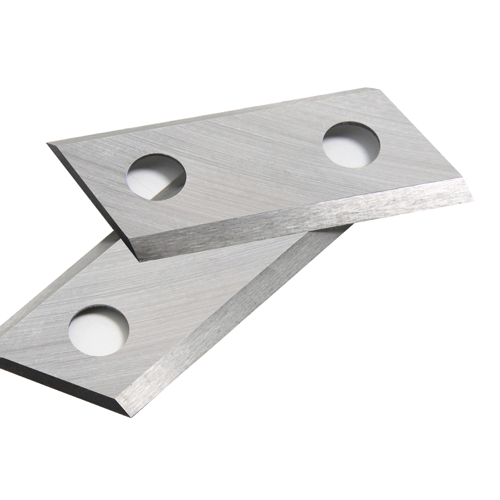 1 Pair Garden Shredder Blades  - Essential Gardening Tools 评论和价格