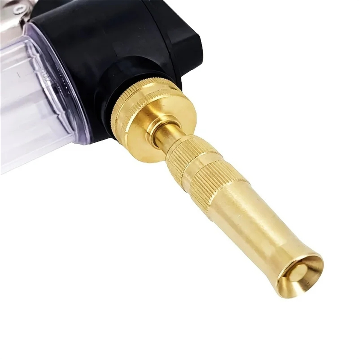 High Pressure Spray Water Gun  - Gardening Tools Shop 评论和价格