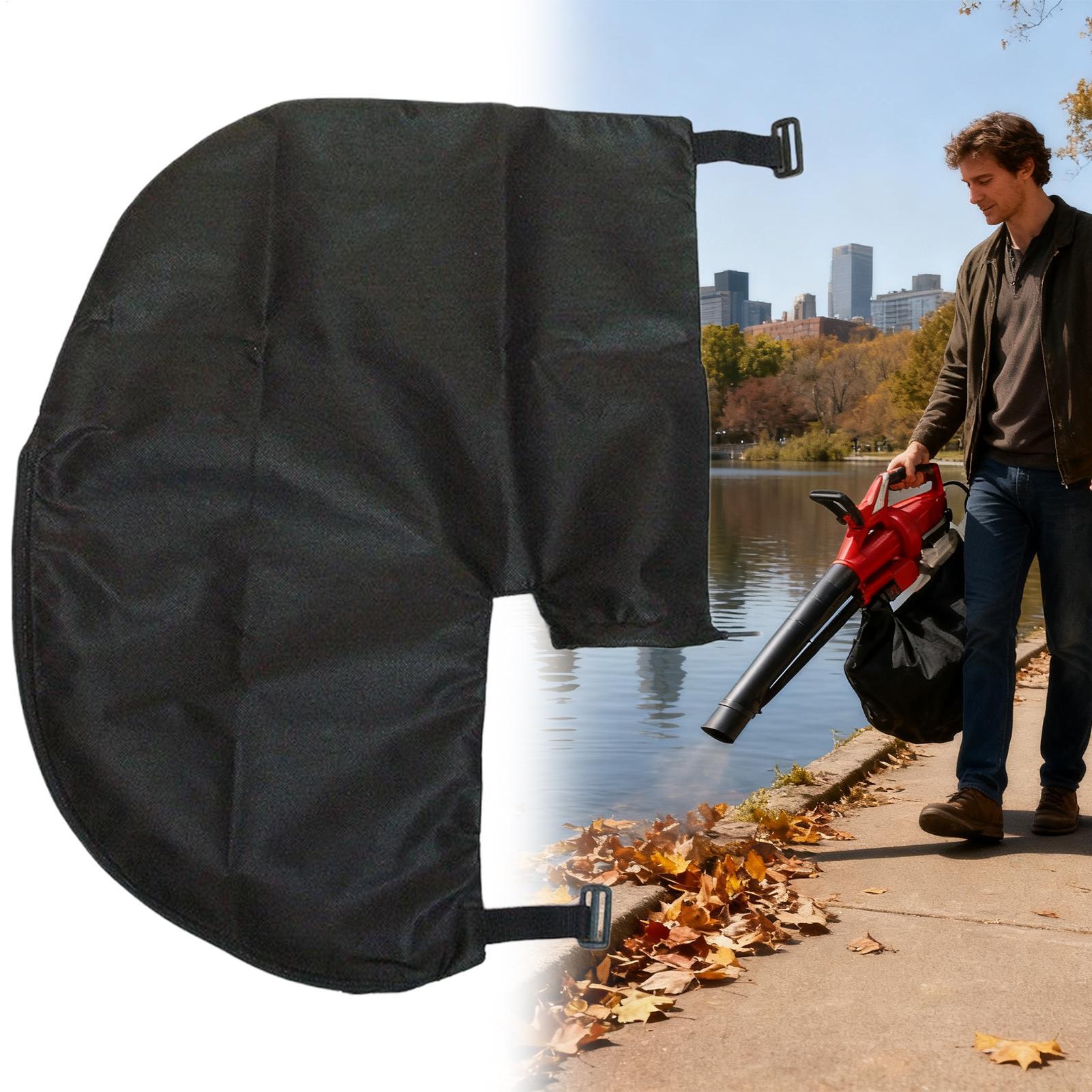Leaf Blower Bag Replacement Re - Gardening Yard Tools 评论和价格
