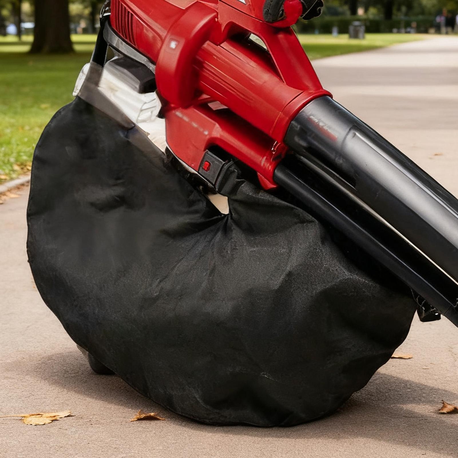 Leaf Blower Bag Replacement Re - Gardening Yard Tools 评论和价格
