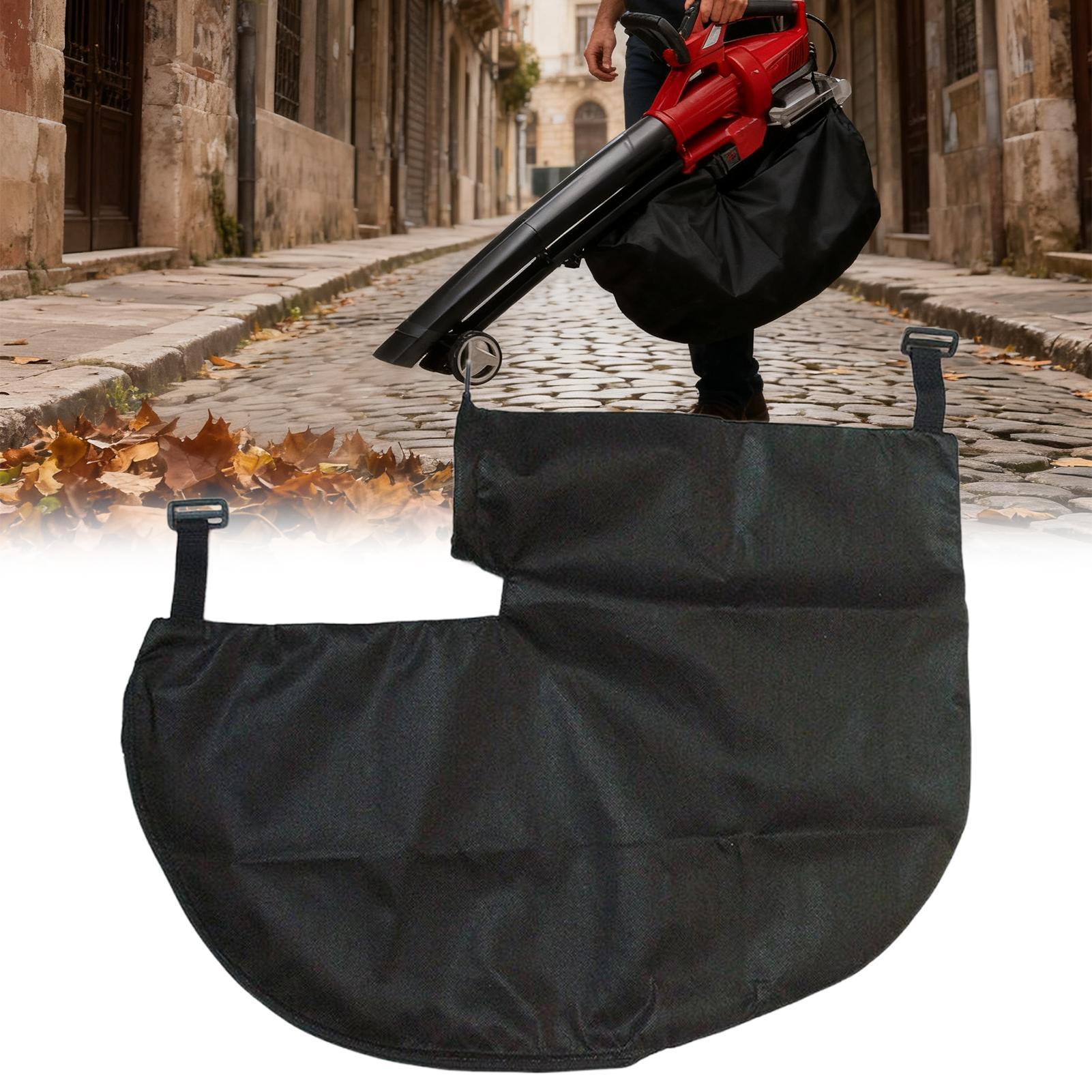 Leaf Blower Bag Replacement Re - Gardening Yard Tools 评论和价格