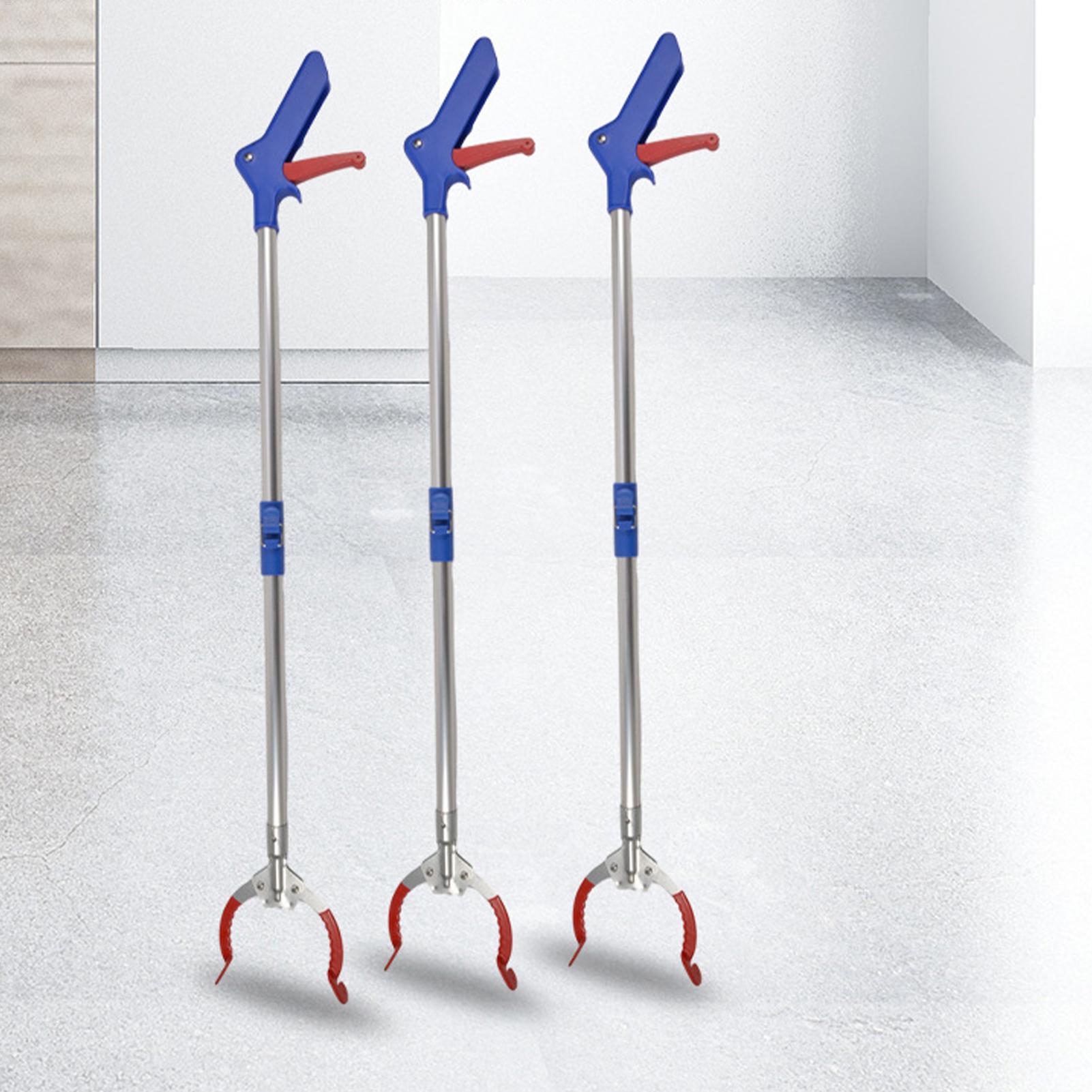 Grabber Tool Foldable Ergonomi - Gardening Yard Tools 评论和价格