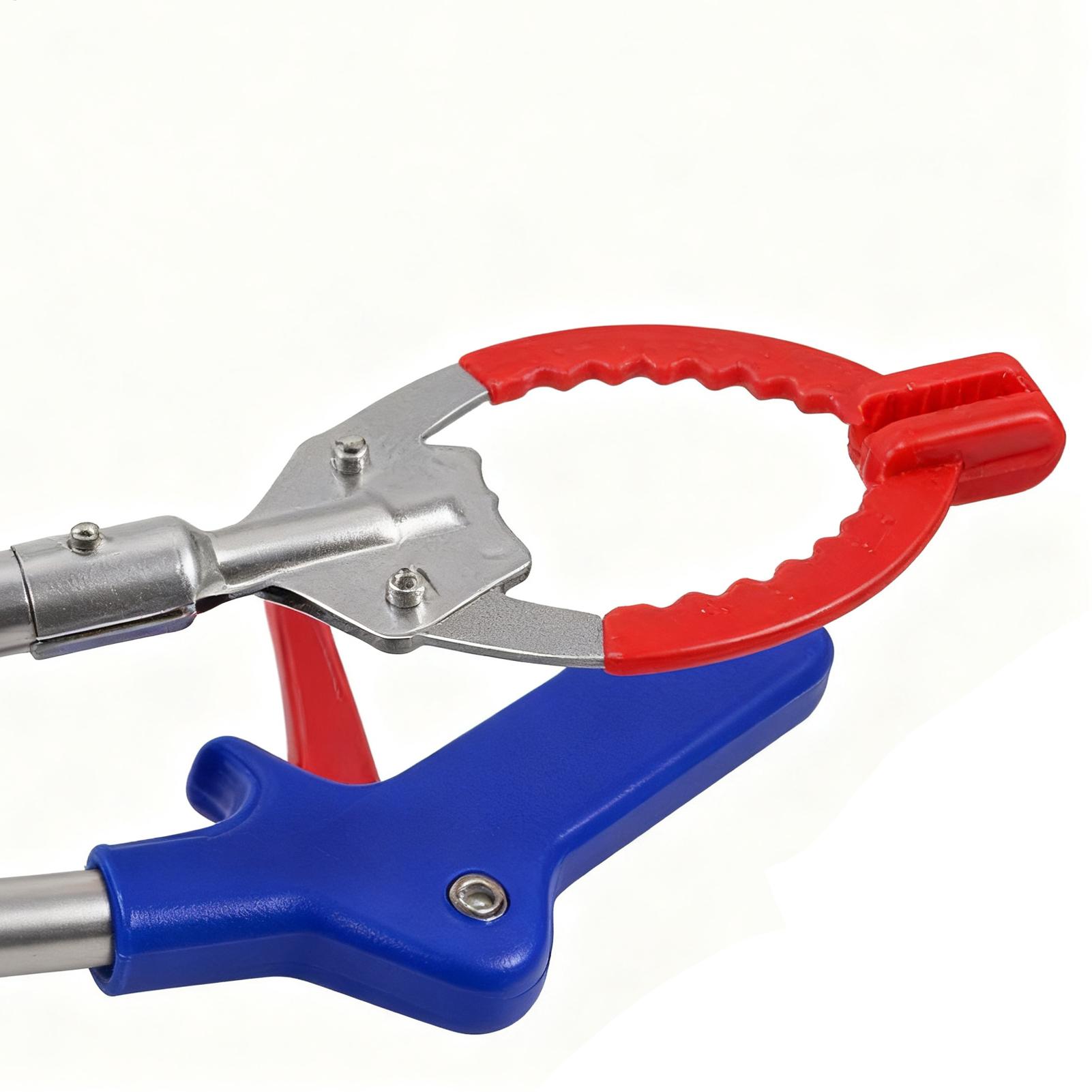Grabber Tool Foldable Ergonomi - Gardening Yard Tools 评论和价格