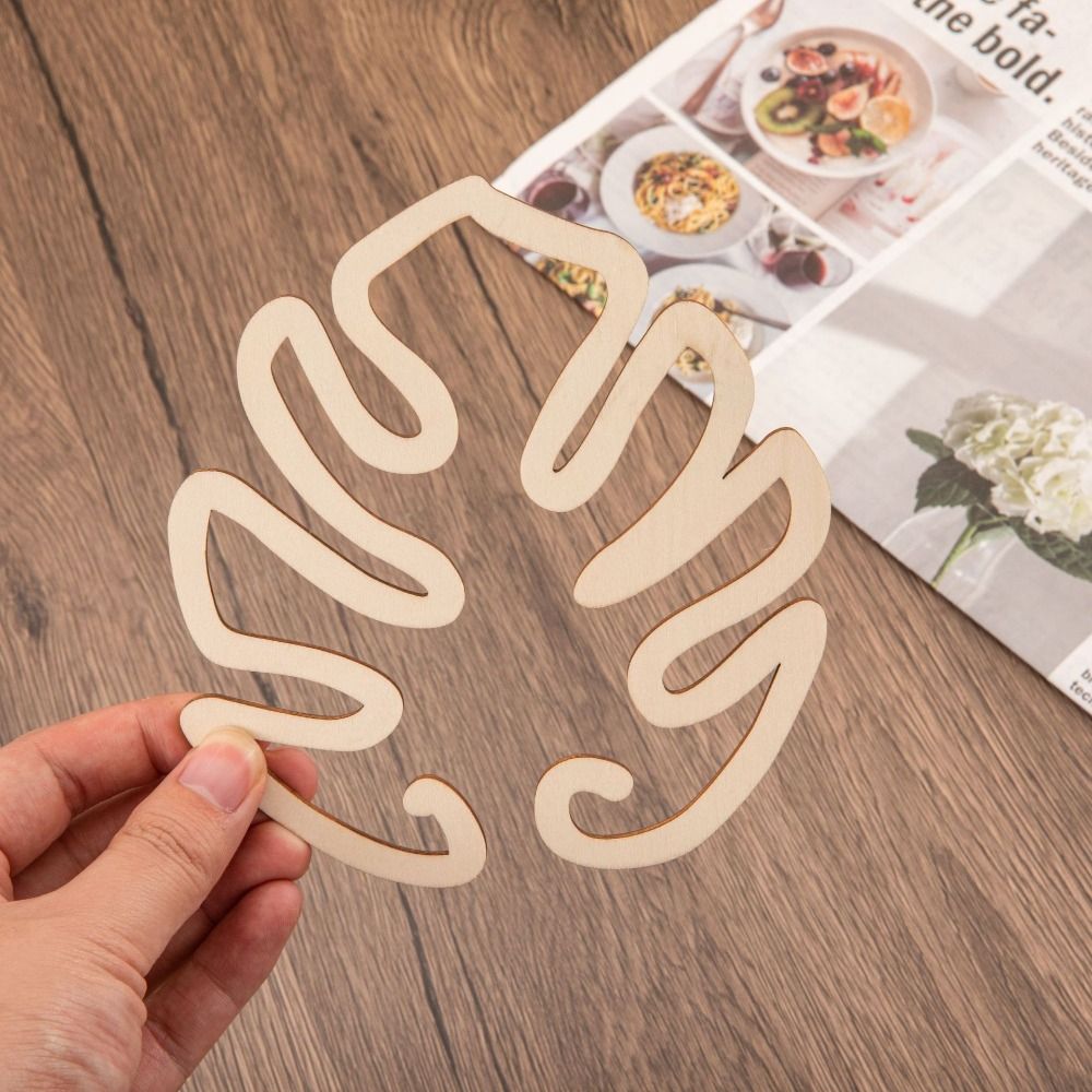 1/2PCS Reusable Turtle Shell B - Gardening Tools Organizer 评论和价格
