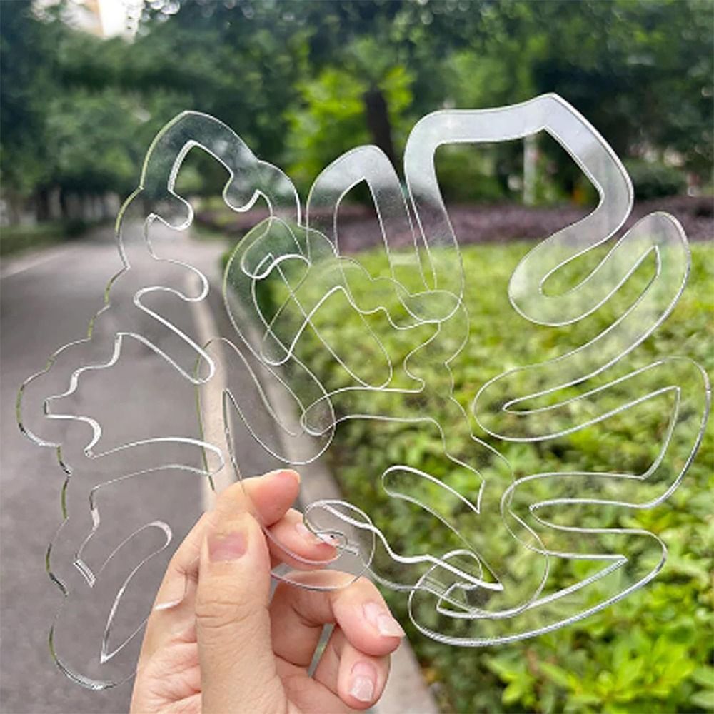 1/2PCS Reusable Turtle Shell B - Gardening Tools Organizer 评论和价格
