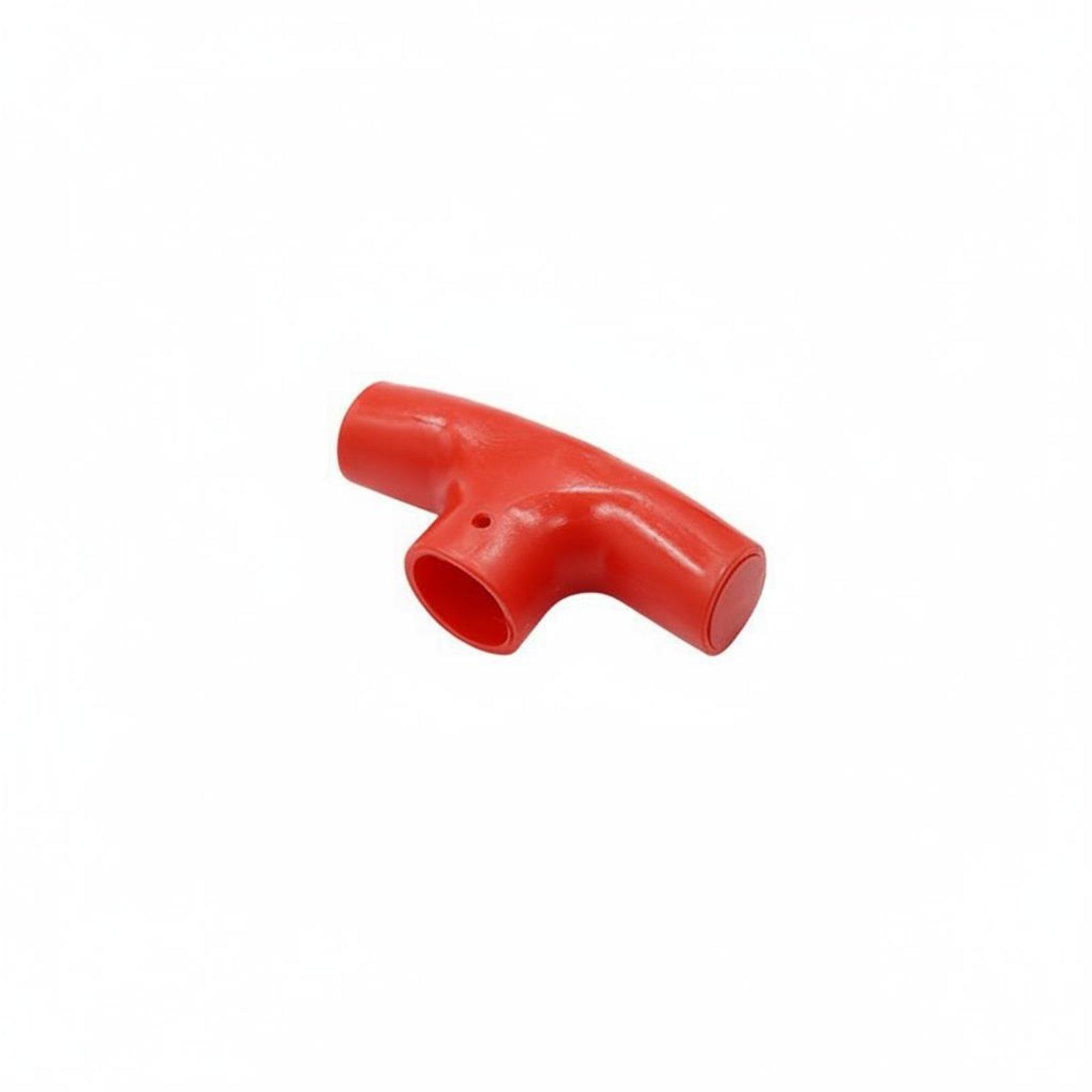 Heavy Duty Shovel Handle Ergon - Gardening Yard Tools 评论和价格