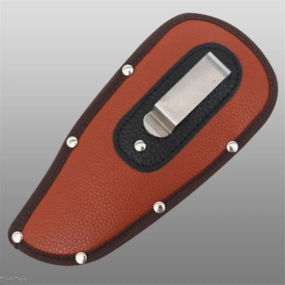 Gardening Tools Holster Belt C - Essential Gardening Tools 评论和价格