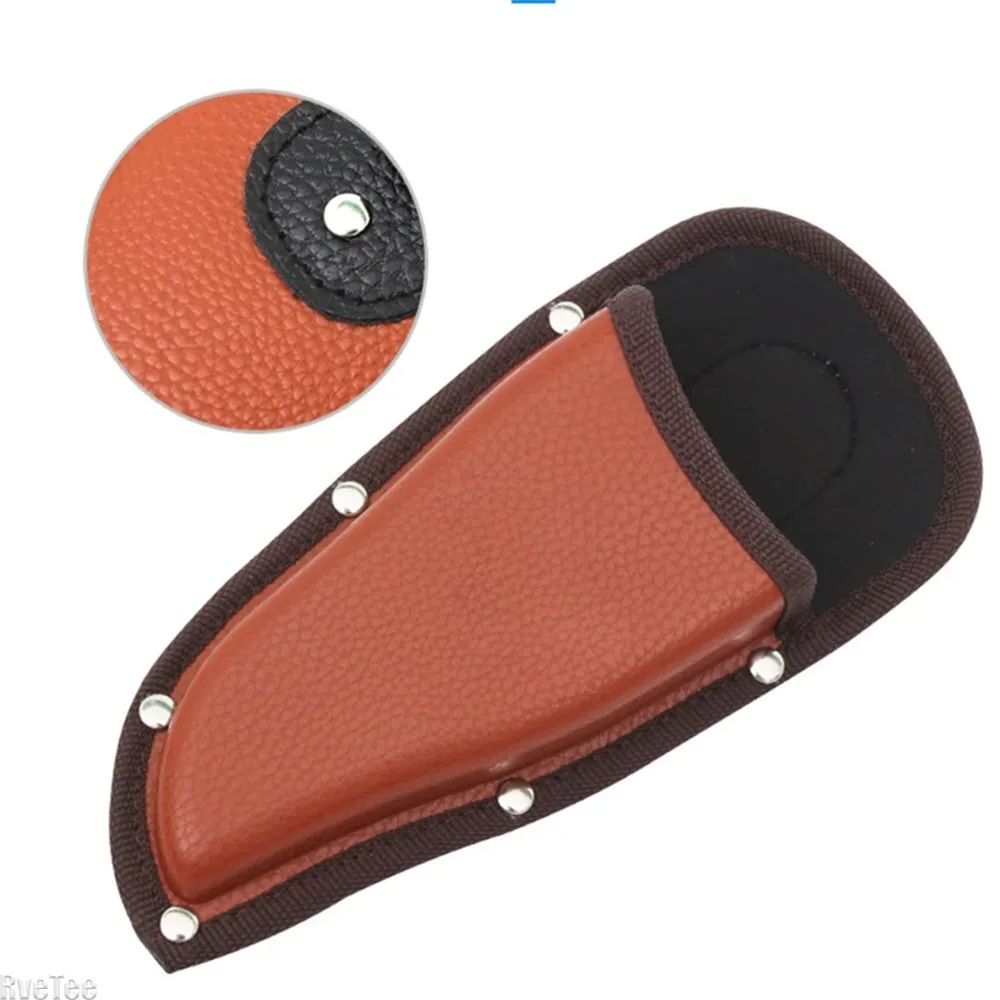Gardening Tools Holster Belt C - Essential Gardening Tools 评论和价格