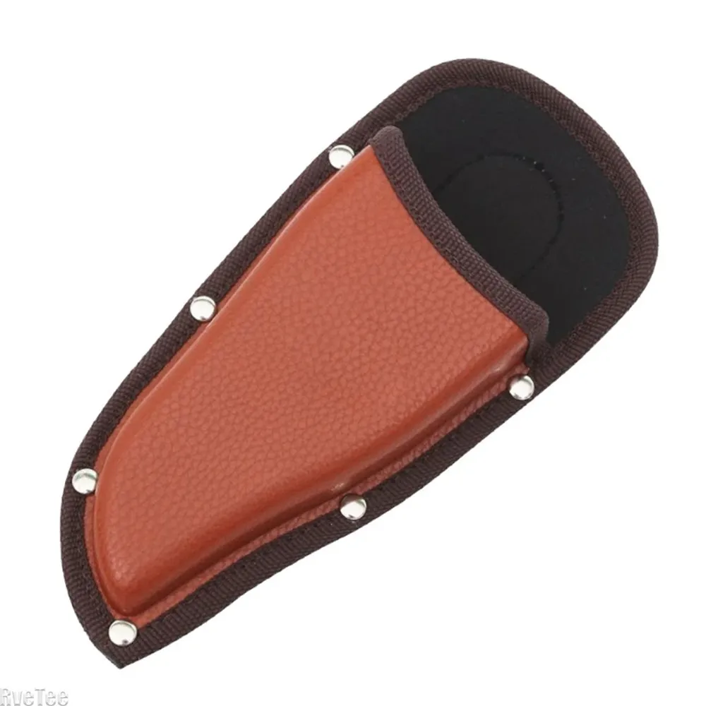 Gardening Tools Holster Belt C - Essential Gardening Tools 评论和价格