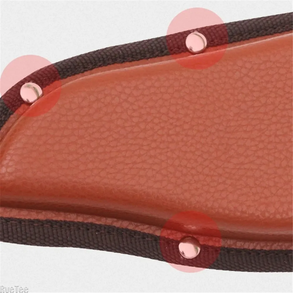Gardening Tools Holster Belt C - Essential Gardening Tools 评论和价格