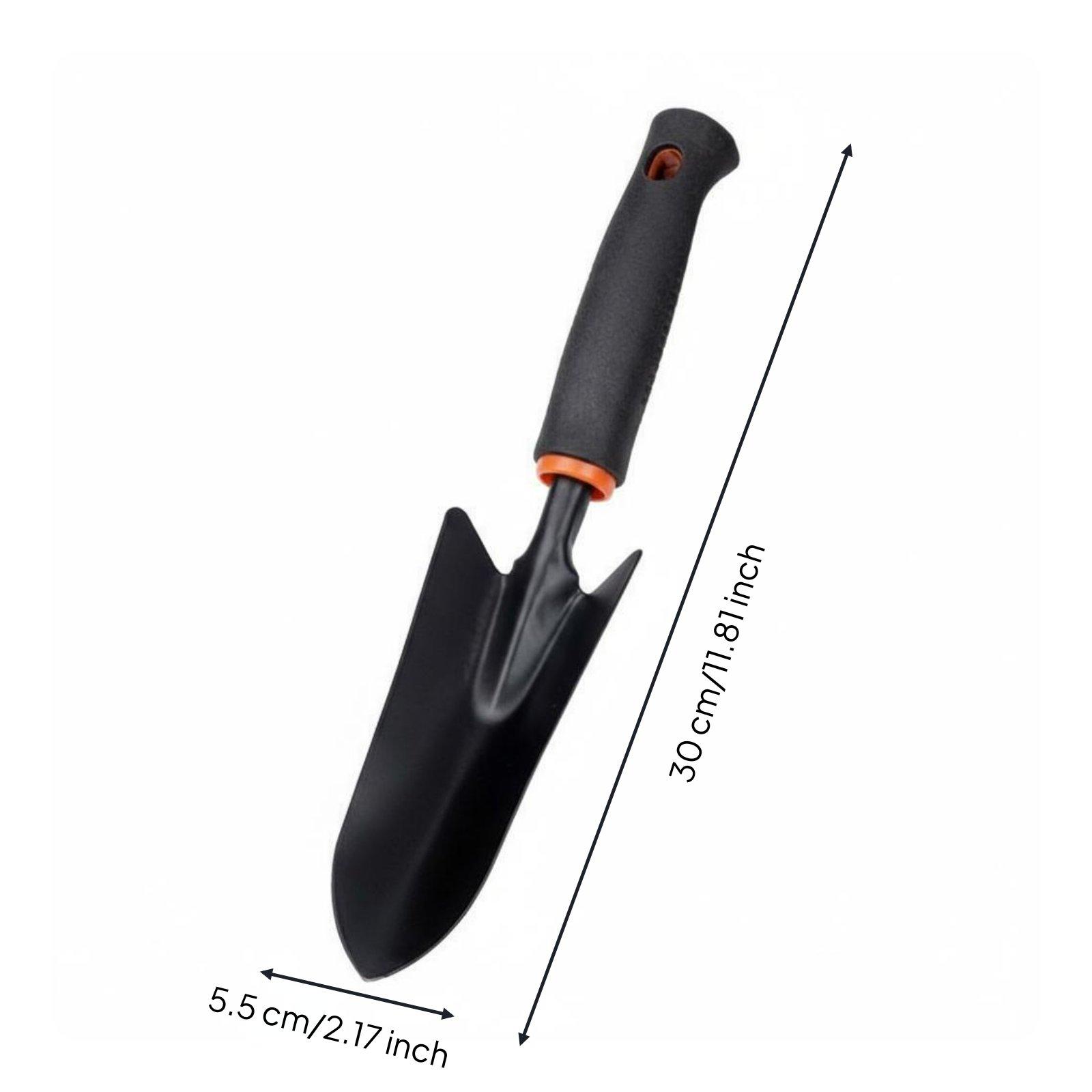 Small Garden Hand Tool Potting - Gardening Tools For Beginners 评论和价格