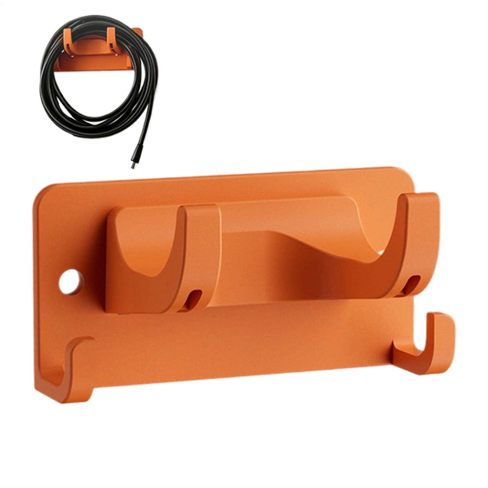 Wall Mount Tool Hangers Shed H - Gardening Tools Organizer 评论和价格