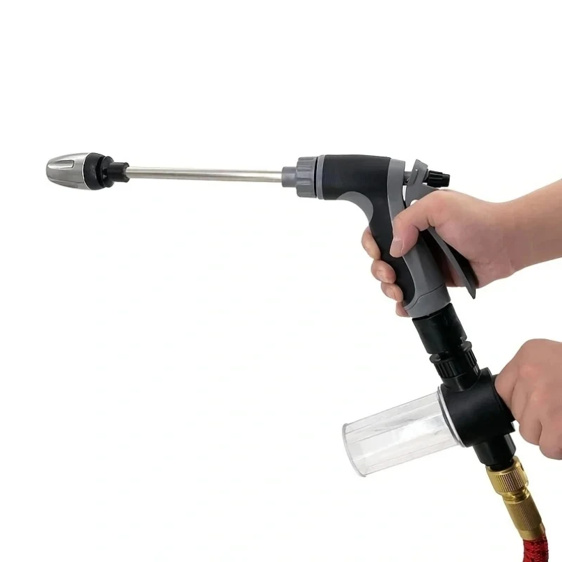 New Portable Automobiles Clean - Gardening Tools For Beginners 评论和价格