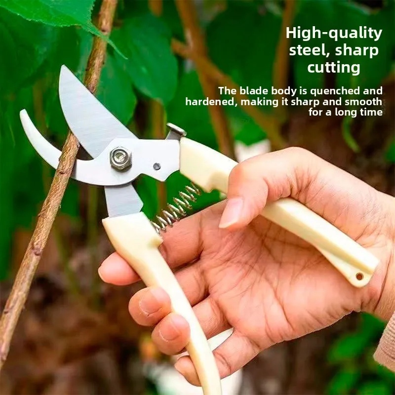 Labor‑Saving Garden Pruning Sh - Gardening Yard Tools 评论和价格