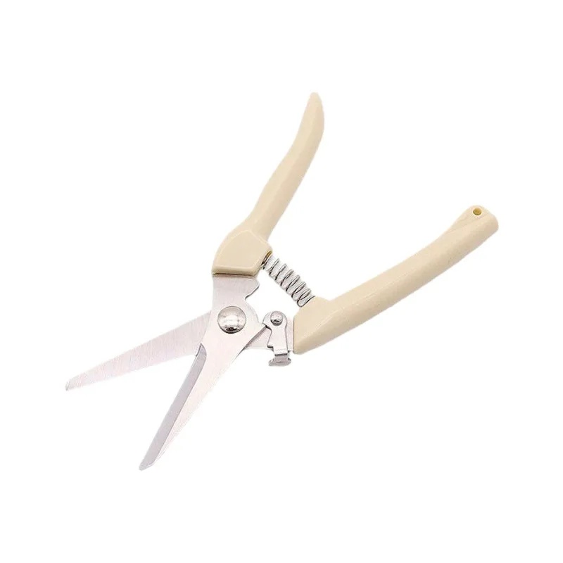 Labor‑Saving Garden Pruning Sh - Gardening Yard Tools 评论和价格