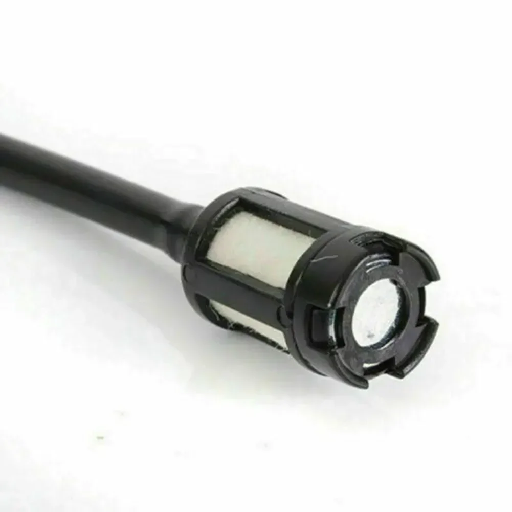 Fuel Hose Pipe Kit With Fuel F - Gardening Tools Shop 评论和价格