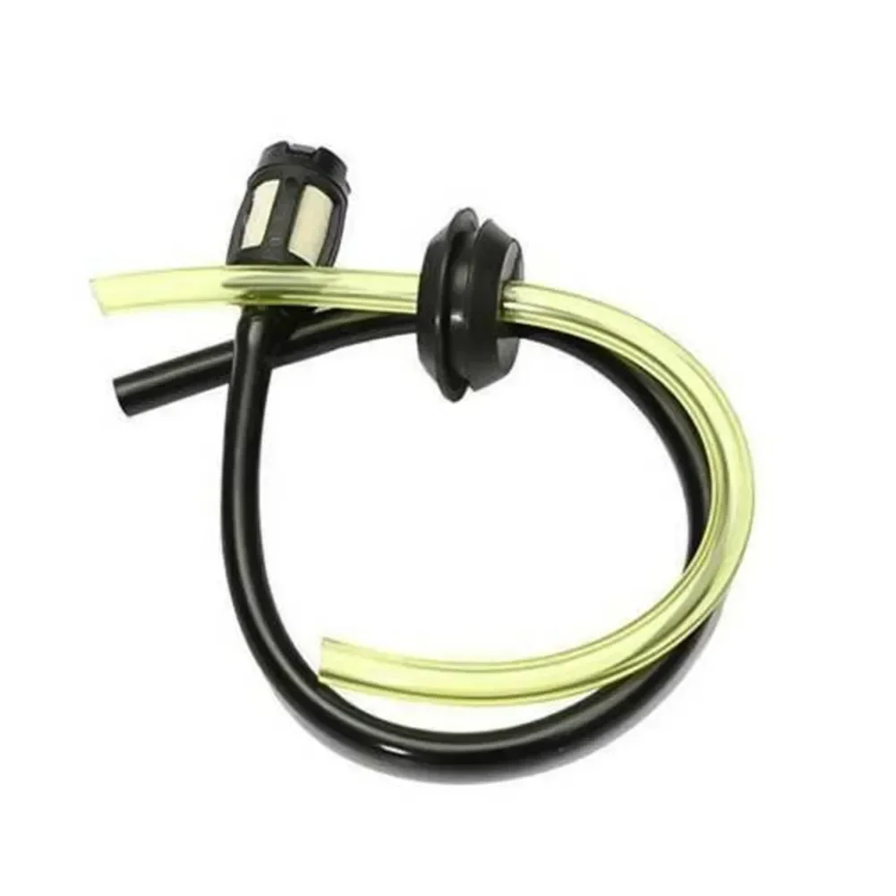 Fuel Hose Pipe Kit With Fuel F - Gardening Tools Shop 评论和价格