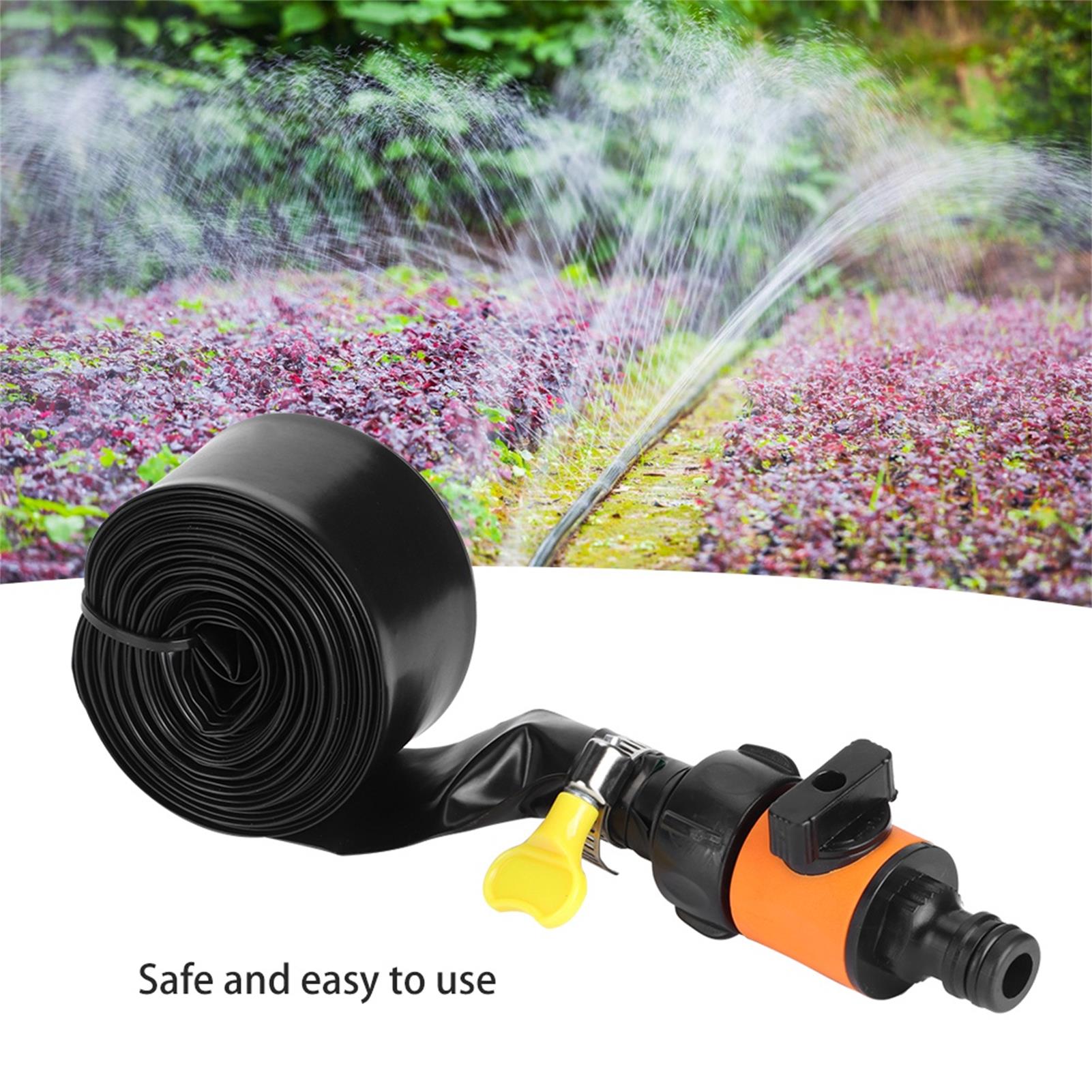Cooling Water Hose Trampoline  - Gardening Tools For Toddlers 评论和价格