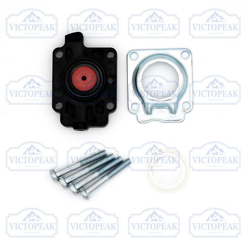 40-5 44-5 Carburetor Repair Ki - Gardening Tools Shop 评论和价格