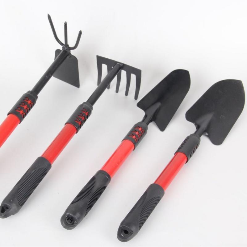 1PCS Gardening Spade Five-toot - Gardening Tools Spade 评论和价格