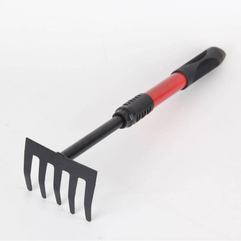 1PCS Gardening Spade Five-toot - Gardening Tools Spade 评论和价格