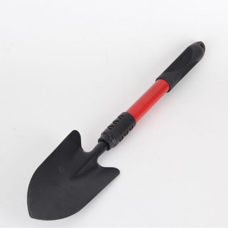 1PCS Gardening Spade Five-toot - Gardening Tools Spade 评论和价格