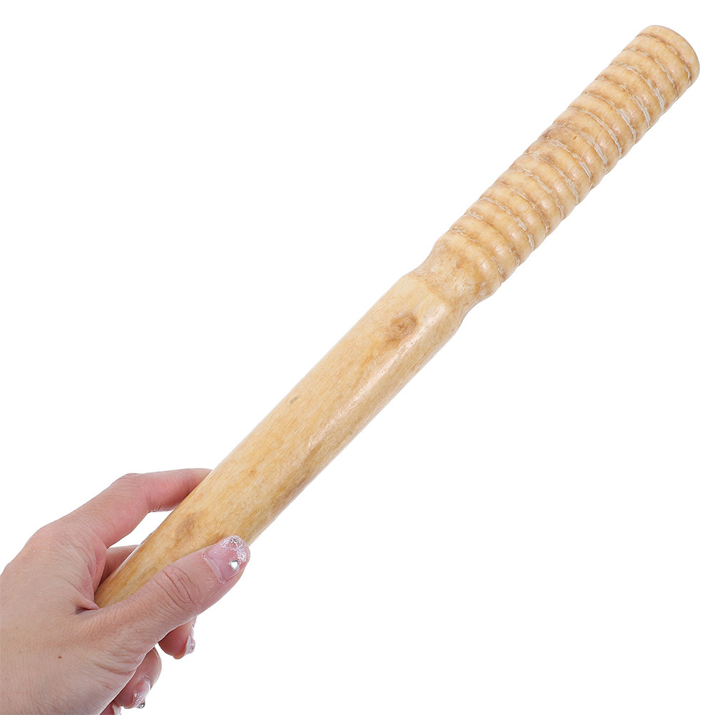 5Pcs Sturdy Wood Handle Replac - Gardening Tools Spade 评论和价格