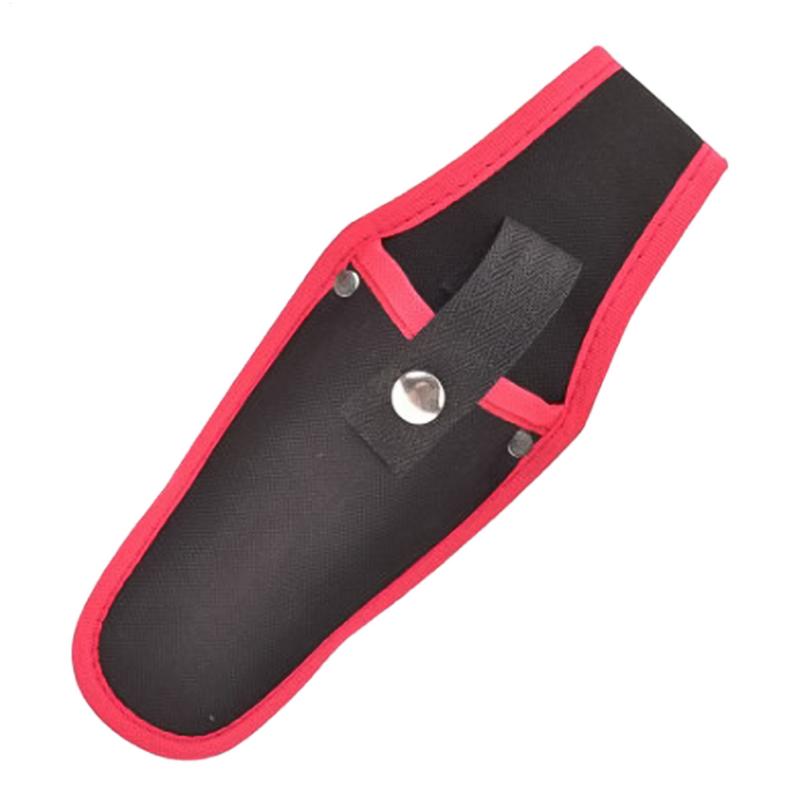 1PC Pruner Holster Gardening P - Essential Gardening Tools 评论和价格
