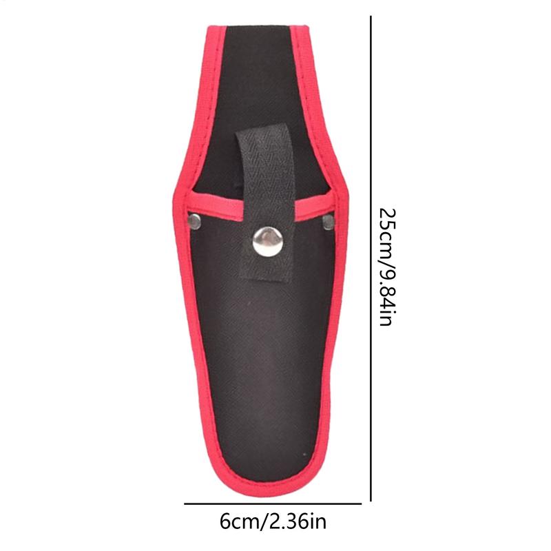 1PC Pruner Holster Gardening P - Essential Gardening Tools 评论和价格