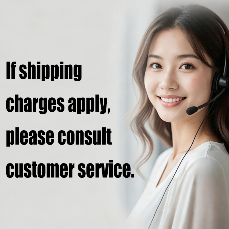 Customized Essential Garden To - Gardening Tools Lawn Mower 评论和价格