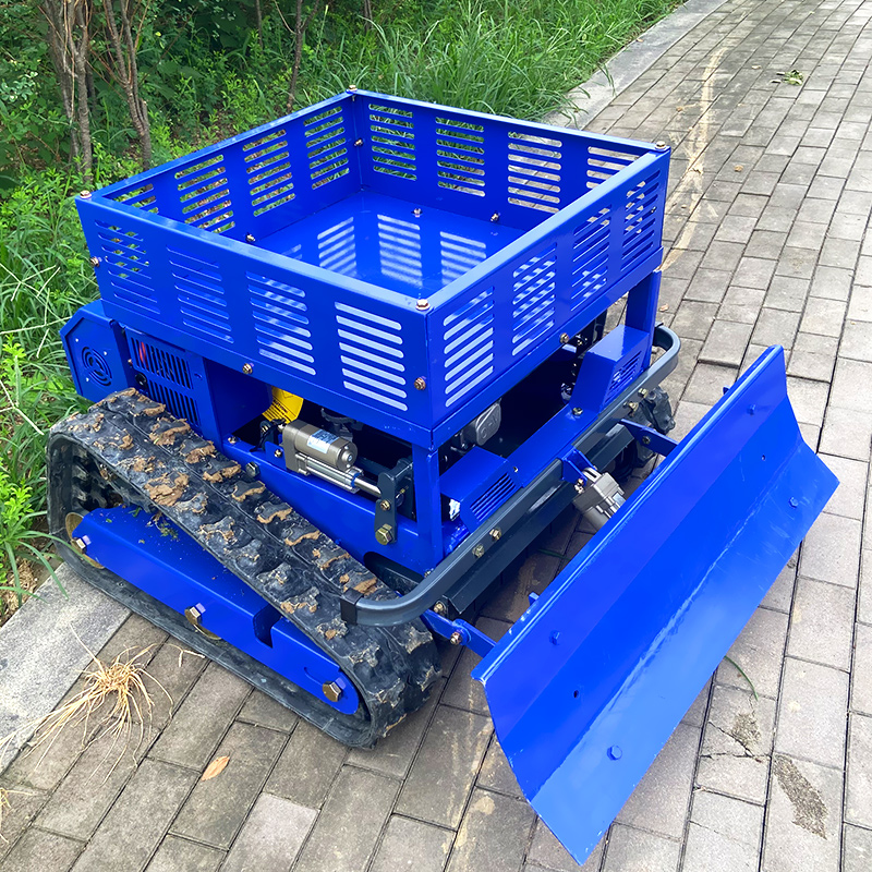 Customized Essential Garden To - Gardening Tools Lawn Mower 评论和价格