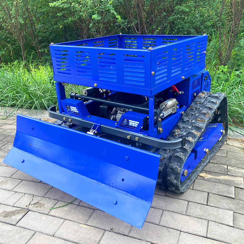 Customized Essential Garden To - Gardening Tools Lawn Mower 评论和价格