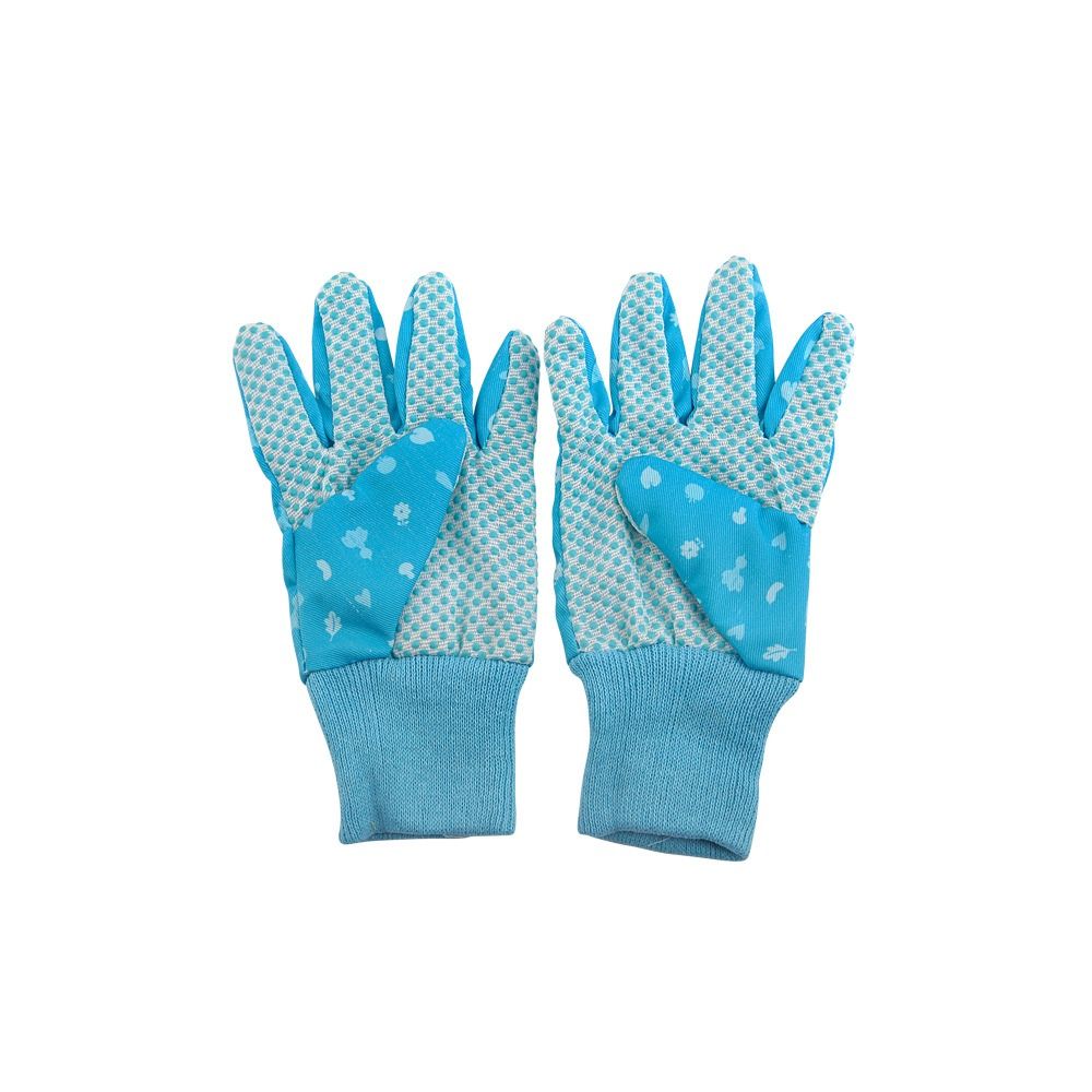 Gift Candy Color Garden Tool S - Gardening Tools For Toddlers 评论和价格