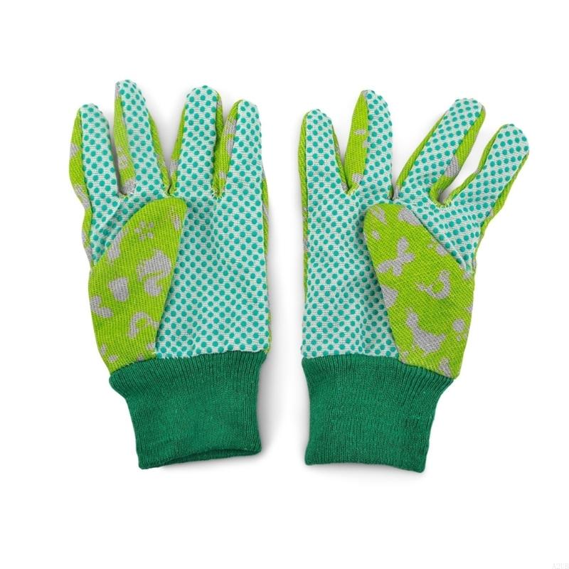 Gardening Tools For Toddlers W - Gardening Tools For Toddlers 评论和价格
