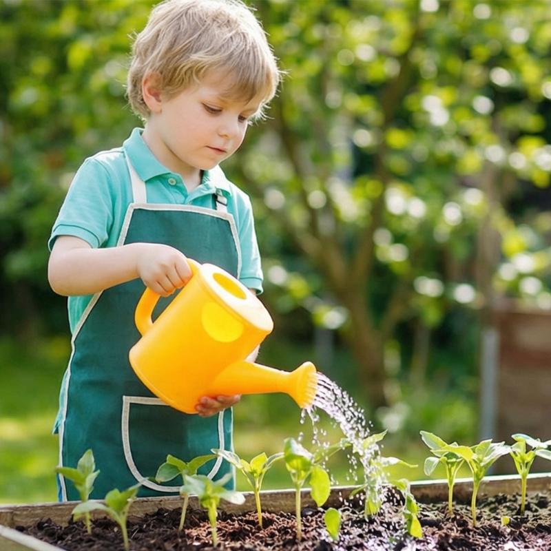 Gardening Tools For Toddlers W - Gardening Tools For Toddlers 评论和价格