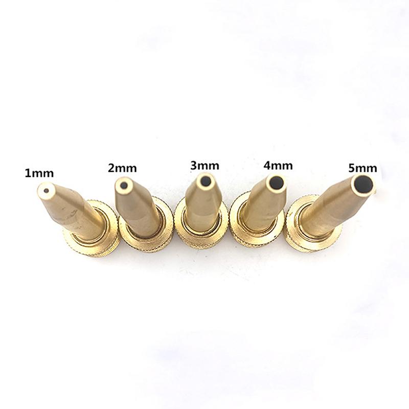 【MA】1 PCS For M14 High Pressur - Gardening Tools Lowes 评论和价格