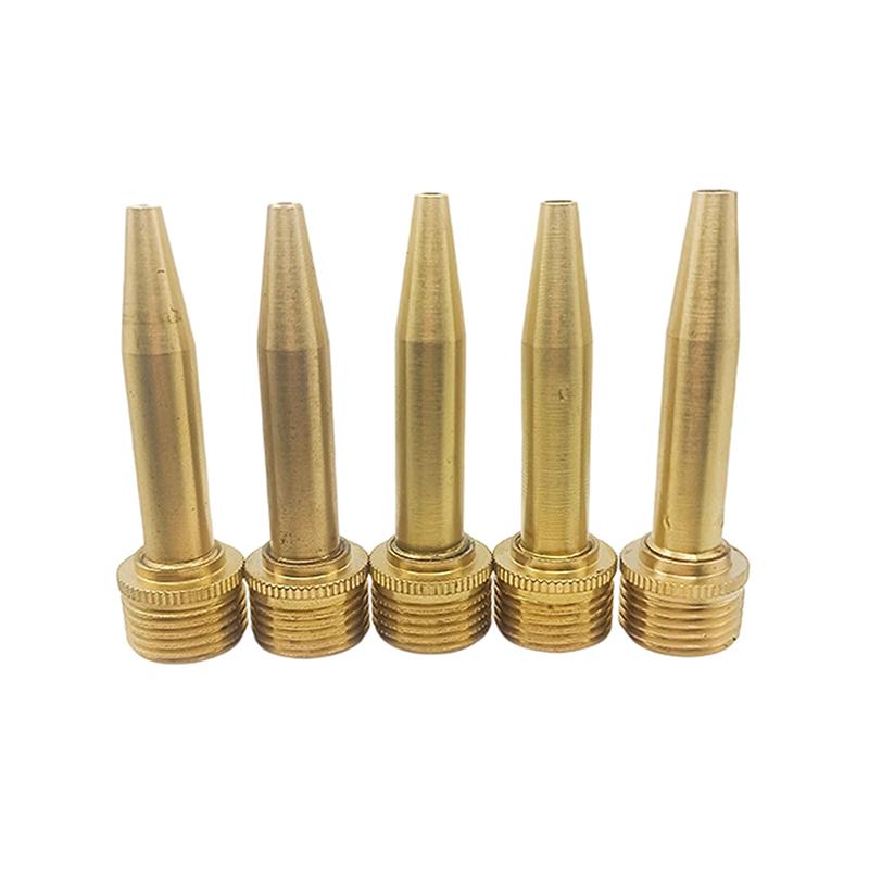 【MA】1 PCS For M14 High Pressur - Gardening Tools Lowes 评论和价格