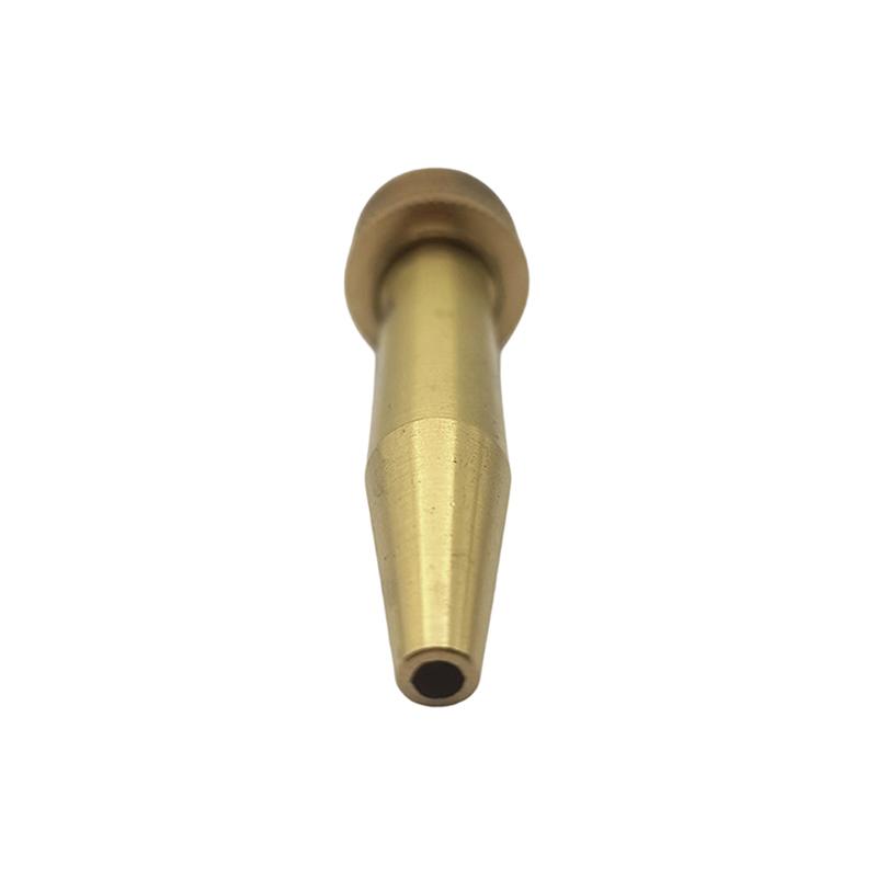 【MA】1 PCS For M14 High Pressur - Gardening Tools Lowes 评论和价格