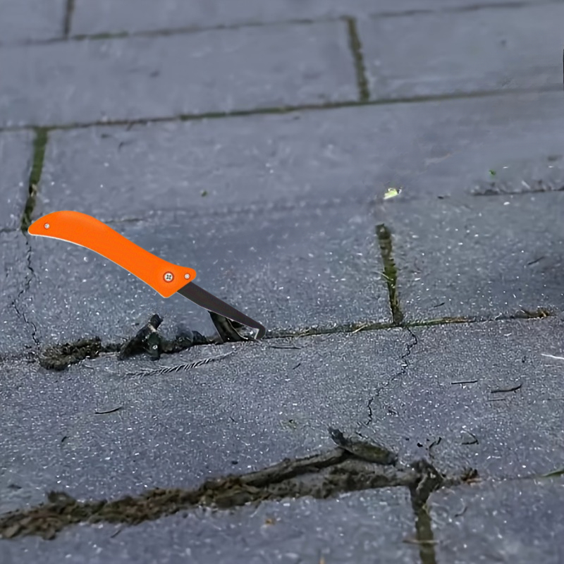 Heavy metal weed control tool  - Gardening Tools Usa 评论和价格