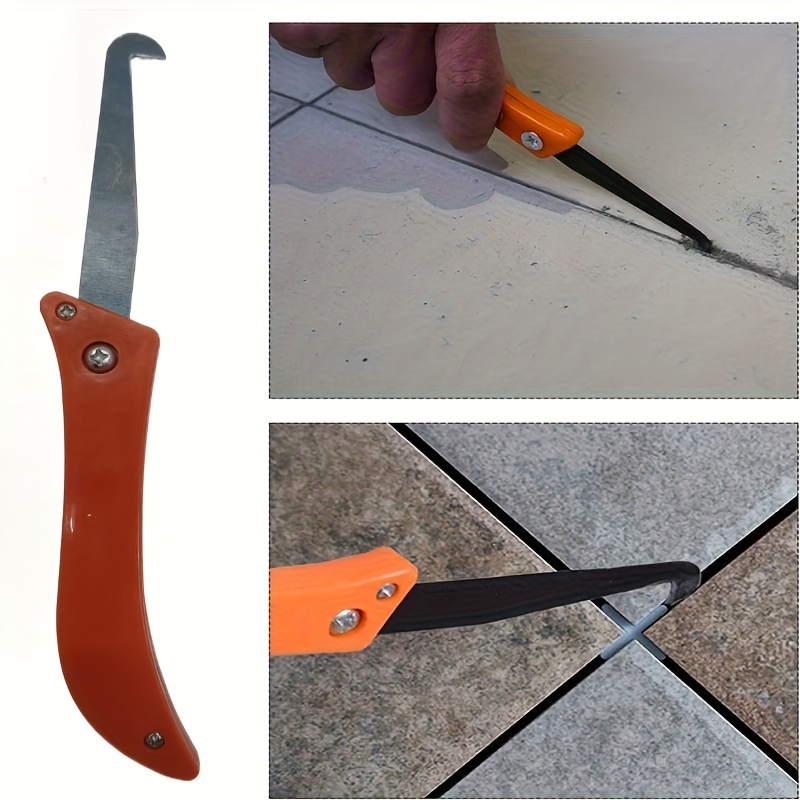 Heavy metal weed control tool  - Gardening Tools Usa 评论和价格