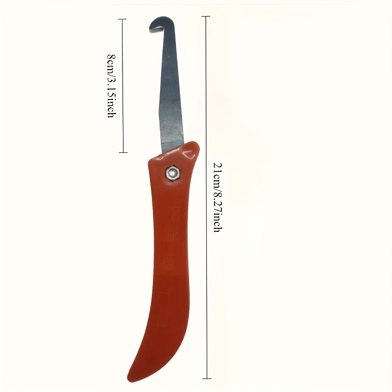 Heavy metal weed control tool  - Gardening Tools Usa 评论和价格
