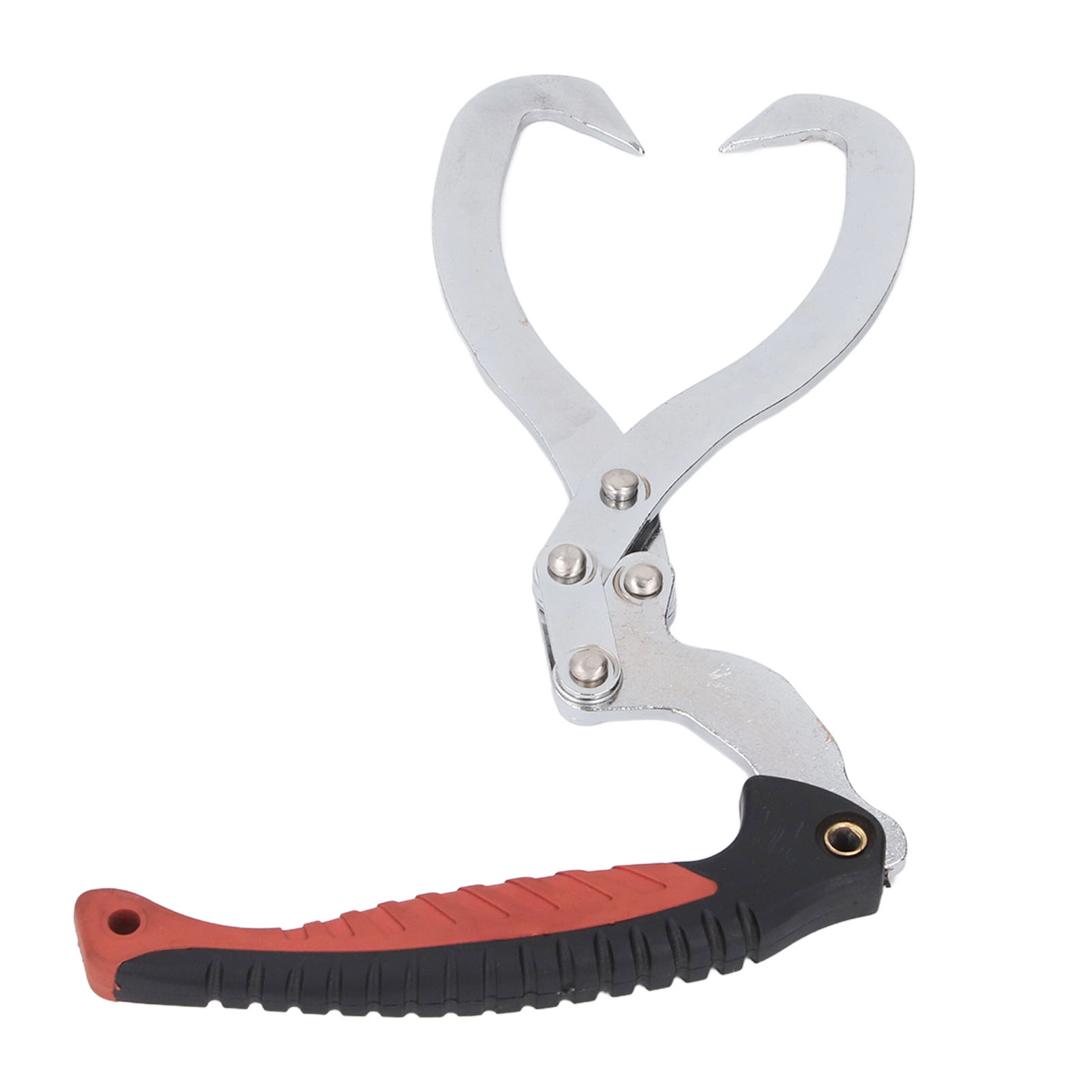 8 Inch Log Skidding Tongs Log  - Gardening Yard Tools 评论和价格