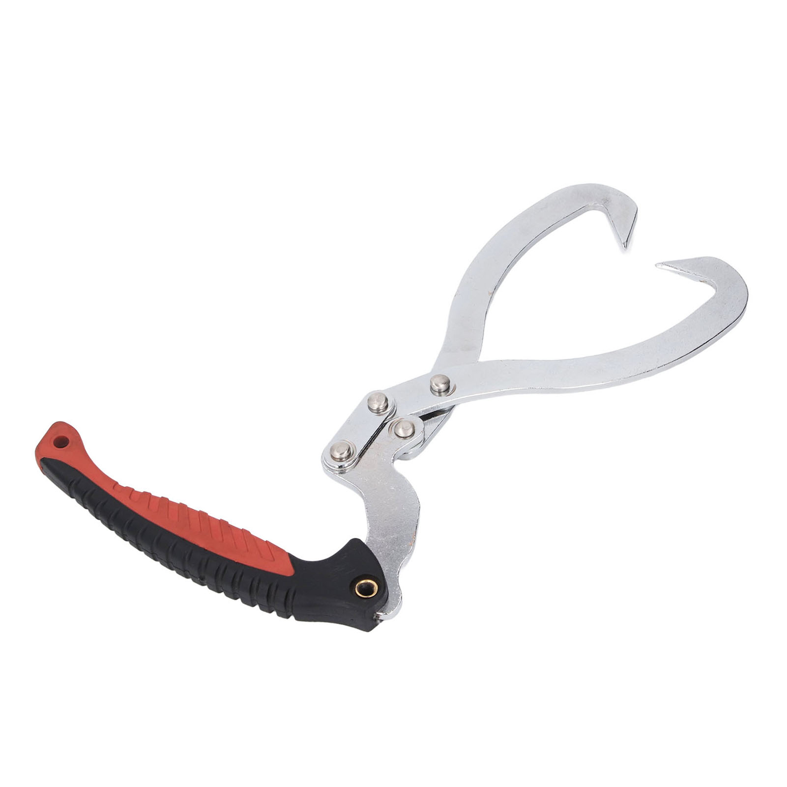 8 Inch Log Skidding Tongs Log  - Gardening Yard Tools 评论和价格