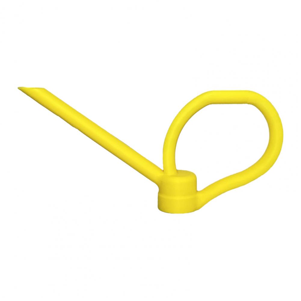 Watering Spout for Bottles Bot - Gardening Tools Lowes 评论和价格