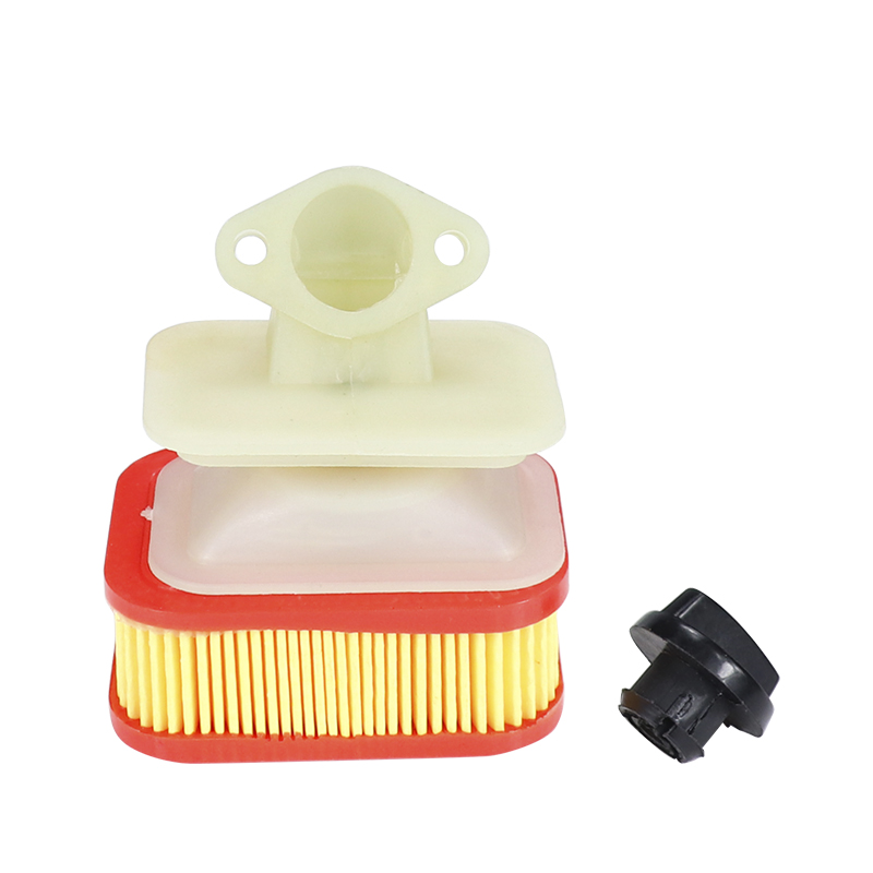 XCAN Paper Air Filter Set For  - Gardening Tools Usa 评论和价格